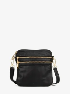 Treats Laukut Ja Kassit|Olkalaukku 282463-436 100 100 Black