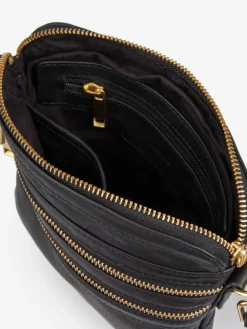 Treats Laukut Ja Kassit|Olkalaukku 282463-436 100 100 Black