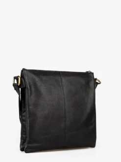 Treats Laukut Ja Kassit|olkalaukku 100 Ansa 100 Black