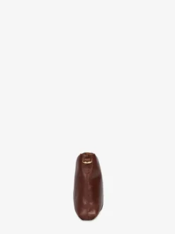 olkalaukku 200 Liisa><noscript><img width=