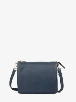Treats Laukut Ja Kassit|olkalaukku 650 Litzy 650 Navy