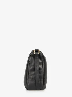 Treats Laukut Ja Kassit|olkalaukku 100 Misha 100 Black