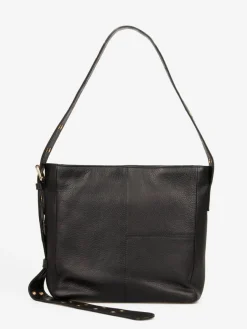Treats Laukut Ja Kassit|olkalaukku 100 Payton 100 Black