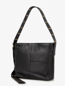 Treats Laukut Ja Kassit|olkalaukku 100 Payton 100 Black