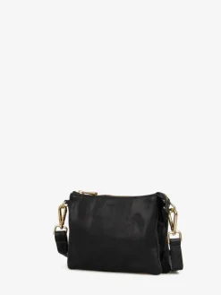 olkalaukku 100 Sia>Treats New