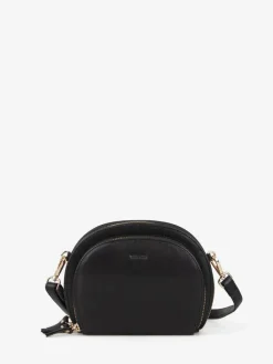 olkalaukku Abigale Black>Treats Clearance