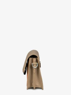 olkalaukku Nelly 225B><noscript><img width=