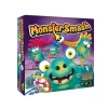 TRG Pelit Ja Palapelit|lastenpeli Monster Smash