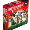 TRG Pelit Ja Palapelit|lautapeli Battle Royale