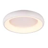 kattovalaisin Cardona LED 47 cm mattavalkoinen>Trio Lighting