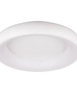 kattovalaisin Cardona LED 47 cm mattavalkoinen><noscript><img width=