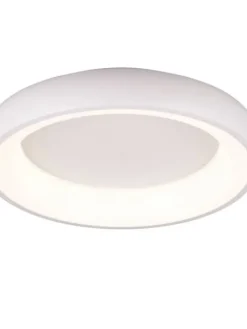 kattovalaisin Cardona LED 47 cm mattavalkoinen><noscript><img width=