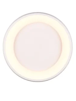 kattovalaisin Cardona LED 47 cm mattavalkoinen><noscript><img width=