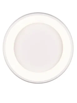 kattovalaisin Cardona LED 47 cm mattavalkoinen><noscript><img width=