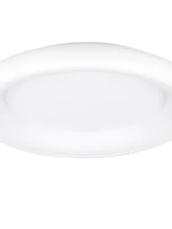 kattovalaisin Cardona LED 62 cm mattavalkoinen><noscript><img width=