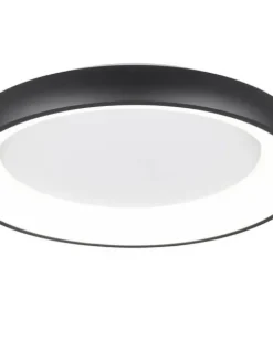 kattovalaisin Cardona LED 62 cm mattamusta><noscript><img width=