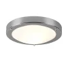 kattovalaisin Condus H2O E27 kromi>Trio Lighting