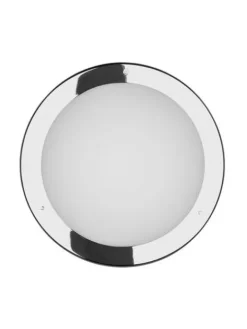 kattovalaisin Condus H2O E27 kromi><noscript><img width=