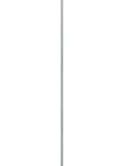 lattiavalaisin Hotel E27 valkoinen>Trio Lighting Hot