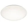 LED kattovalaisin Paolo H2O 37 cm valkoinen>Trio Lighting