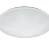 LED kattovalaisin Kato valkoinen starlight>Trio Lighting Hot