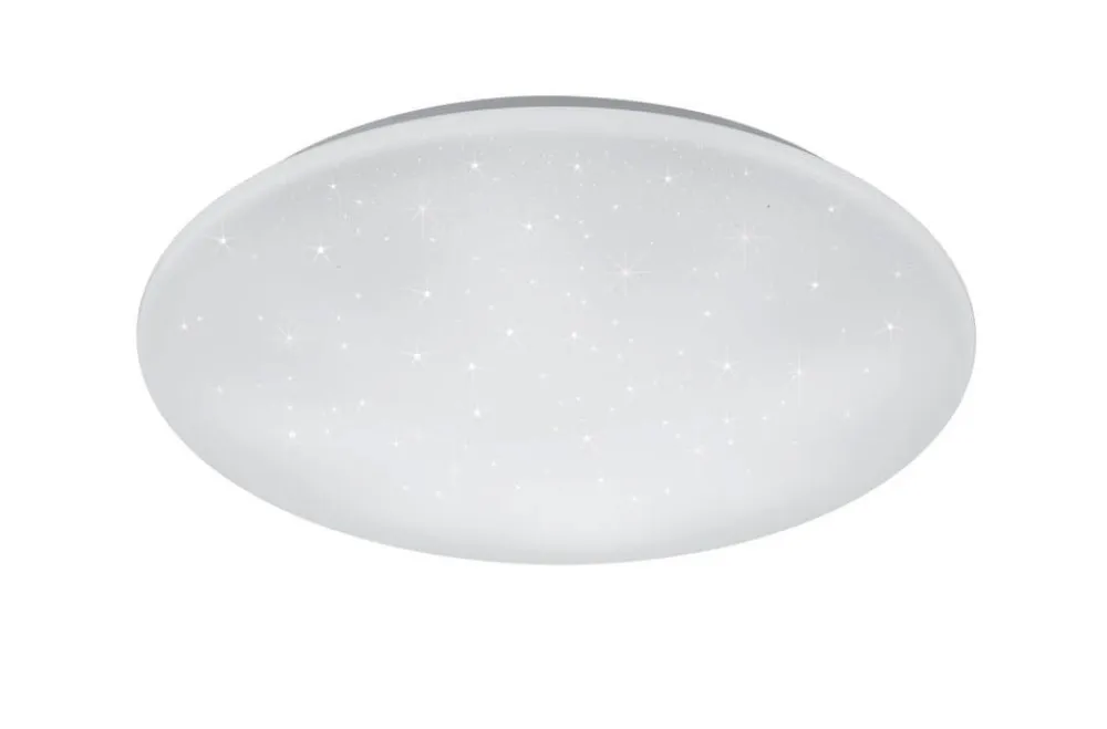 LED kattovalaisin Kato valkoinen starlight>Trio Lighting Hot