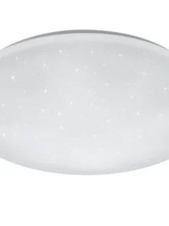 LED kattovalaisin Kato valkoinen starlight>Trio Lighting Hot