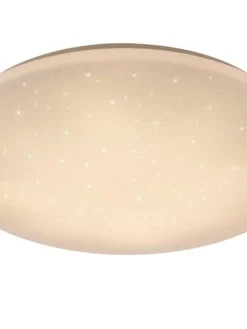 LED kattovalaisin Kato valkoinen starlight><noscript><img width=