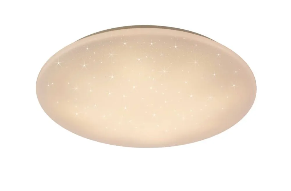 LED kattovalaisin Kato valkoinen starlight>Trio Lighting Hot