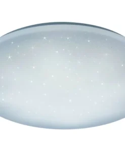 LED kattovalaisin Kato valkoinen starlight><noscript><img width=