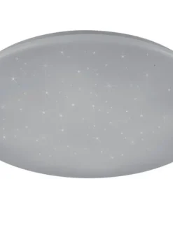 LED kattovalaisin Kato valkoinen starlight><noscript><img width=