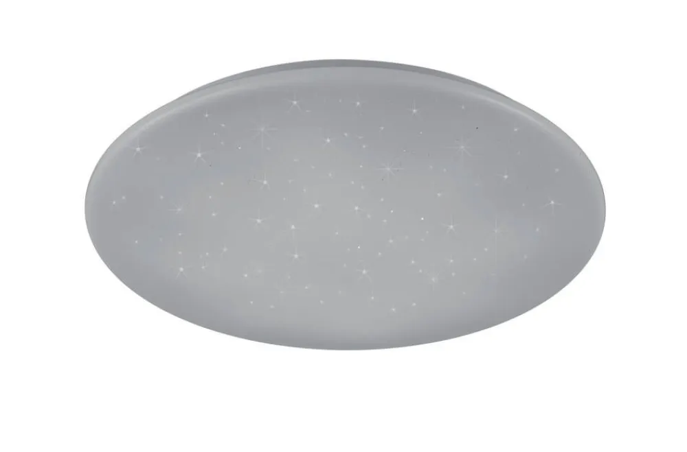 LED kattovalaisin Kato valkoinen starlight>Trio Lighting Hot