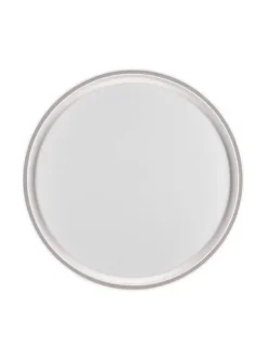 LED kattovalaisin Felis 40 cm mattavalkoinen><noscript><img width=