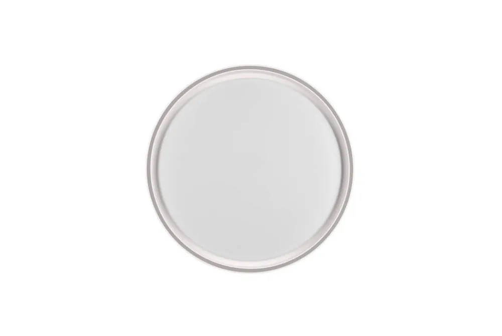 LED kattovalaisin Felis 40 cm mattavalkoinen>Trio Lighting Online
