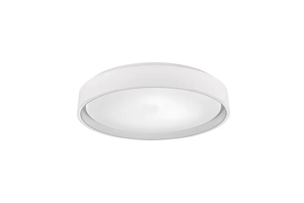 LED kattovalaisin Felis 40 cm mattavalkoinen>Trio Lighting Online