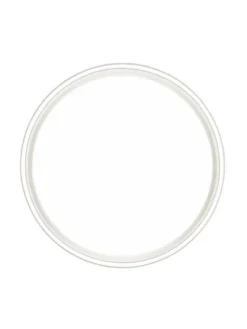 LED kattovalaisin Felis 40 cm mattavalkoinen><noscript><img width=