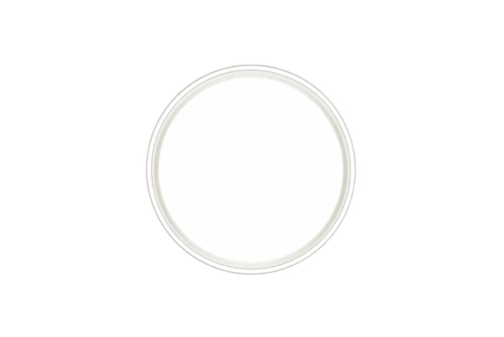 LED kattovalaisin Felis 40 cm mattavalkoinen>Trio Lighting Online