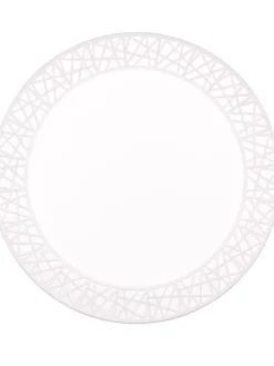 Trio Lighting Sisustusvalaisimet|LED kattovalaisin Cluster valkoinen