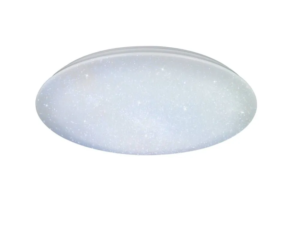 LED kattovalaisin Nagano valkoinen starlight>Trio Lighting Discount