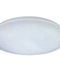 LED kattovalaisin Nagano valkoinen starlight>Trio Lighting Discount