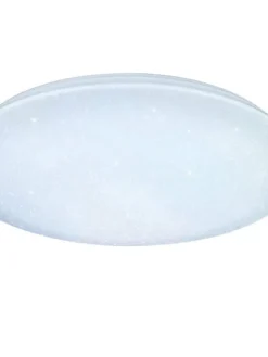 LED kattovalaisin Nagano valkoinen starlight><noscript><img width=
