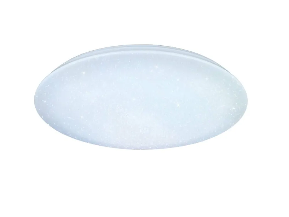 LED kattovalaisin Nagano valkoinen starlight>Trio Lighting Discount