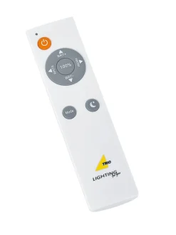 LED kattovalaisin Nagano valkoinen starlight><noscript><img width=
