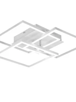 LED kattovalaisin Mobile mattavalkoinen><noscript><img width=