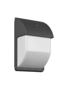 LED numerovalaisin Mersey antrasiitti hämärätu><noscript><img width=