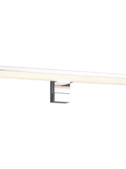LED seinävalaisin Lino H2O 40 cm kromi>Trio Lighting Best