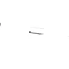 LED seinävalaisin Mattimo H2O 80 cm kromi 4000>Trio Lighting Outlet
