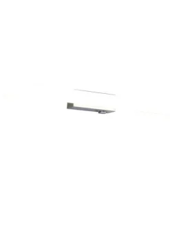 LED seinävalaisin Mattimo H2O 80 cm kromi 4000>Trio Lighting Outlet