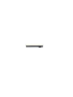 LED seinävalaisin Mattimo H2O 80 cm kromi 4000><noscript><img width=