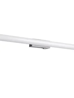 LED seinävalaisin Mattimo H2O 80 cm kromi 4000><noscript><img width=
